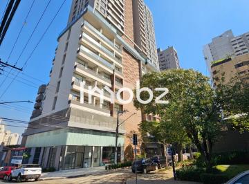 Apartamento · 65m² · 2 Quartos · 1 Vaga · Apartamento à venda condomínio Brooklin By You, em São Paulo-SP, Jardim das Acácias: 2 quartos, 2 su