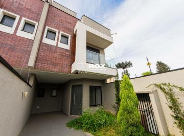 6b4ab44f96dc3ecce8dcf79b8dbe130df141d477 · Sobrado de alto padrão com 3 quartos, sendo 1 suíte para alugar, 159 m² por R$ 8.791/mês - Água Verd