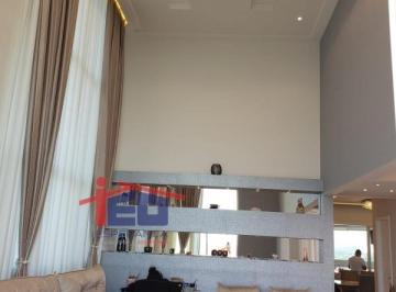 l8105a.jpg · Apartamento - Lorian Boulevard