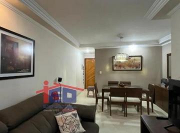 v3322a.jpg · Apartamento - Parque Continental