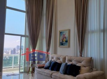v3318a.jpg · Apartamento - Lorian Boulevard