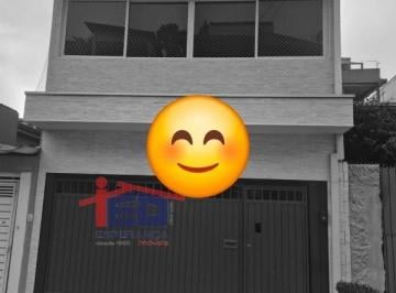 v1777a.jpg · Casa - Bussocaba