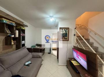 07ff6ca2bd56e67bd9639c700e02f845e0d39a53 · Casa com 2 dormitórios à venda, 64 m² por R$ 314.000 - Vila Sílvia - São Paulo/SP