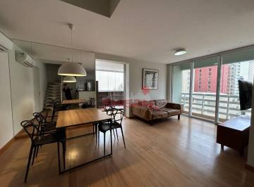 168647c917a0b3b0fbfabcdec4baec00df2eb3ff · Apartamento com 2 dormitórios para alugar, 106 m² por R$ 14.722/mês - Jardim Paulista - São Paulo/SP