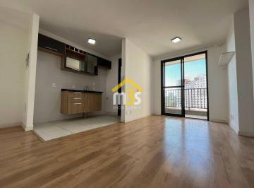 ff8bac6b3ef896aa140361b5f1395698248a1899 · Apartamento com 2 quartos 1 suite à venda por R$ 490.000 - Centro - Osasco/SP