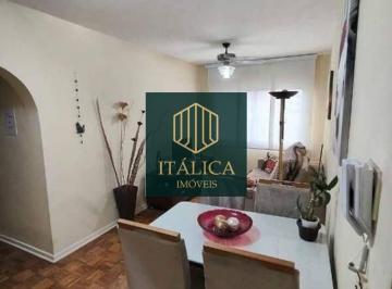 41e660dff85feae6e915fc067fe299f7de0aec25 · Apartamento com 2 dormitórios à venda, 72 m² por R$ 470.000,00 - Santa Maria - São Caetano do Sul/SP