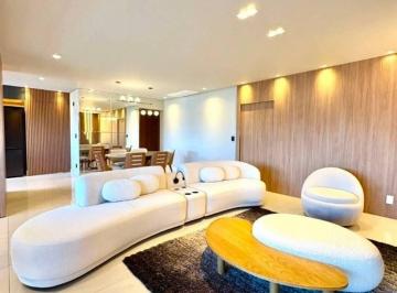 5356a9150099037c231b21d1cdd146bbcd165a4a · Apartamento com 3 dormitórios, 173 m² - venda por R$ 3.500.000,00 ou aluguel por R$ 12.000,00/mês -