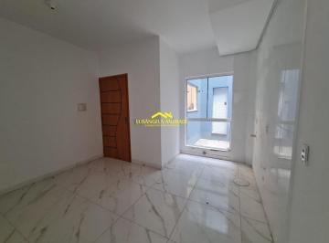 202608261716587435.jpg · Apartamento para Venda em Alvorada, Porto Verde, 1 dormitório, 1 banheiro, 1 vaga
