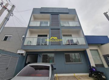 202608261716597102.jpg · Apartamento para Venda em Alvorada, Porto Verde, 1 dormitório, 1 banheiro, 1 vaga