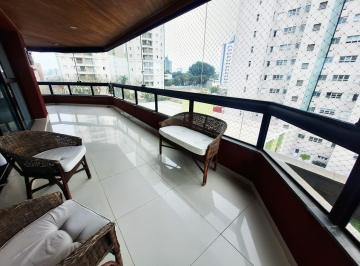 202608261716599462.jpg · Apartamento a venda na Vila Caminho do Mar, SBCampo em 153m2