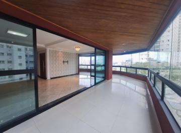 202609282211523454.jpg · Apartamento a venda na Vila Caminho do Mar, SBCampo em 153m2