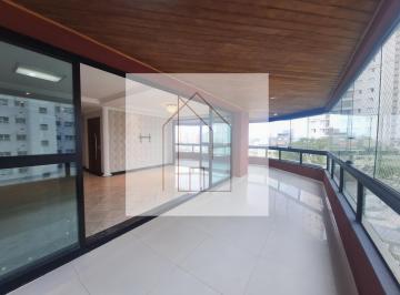 202609282211523454.jpg · Apartamento a venda na Vila Caminho do Mar, SBCampo em 153m2