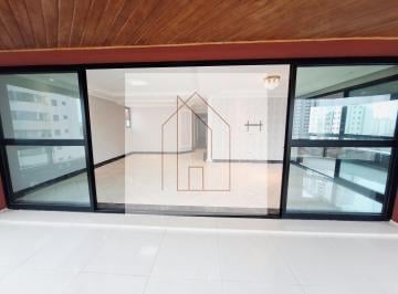 202609282213386969.jpg · Apartamento a venda na Vila Caminho do Mar, SBCampo em 153m2