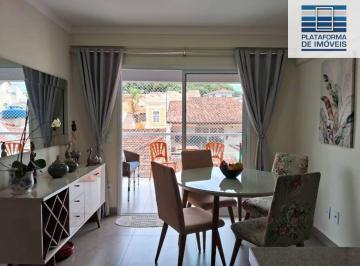72ffcbfb02fa3fc5201d20d20683efbfe1edc21e · Apartamento com 2 dormitórios à venda, 89 m² por R$ 1.060.000,00 - Centro - Bragança Paulista/SP