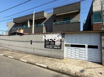 b7640d4afc2501a3a982d34b6453b5a91d7daab6 · Casa à venda no Embaré, Santos – 3 suítes, 2 vagas e pronta para morar