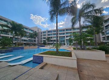 17eb8be2b4e6c5bbbfb9c7eb1b143cc2bbcc8c6f · Estilo Garden, Amplo Terraço, Mobiliado, Reformado, Vista Lago