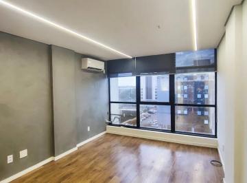 01 · Comercial para aluguel - na Asa Sul