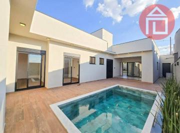 bef25fd2d9896c3ea802a2c16a6e20629f28e26d · Casa com 3 dormitórios à venda, 170 m² por R$ 998.000,00 - Jardim Vista Alegre - Bragança Paulista/S