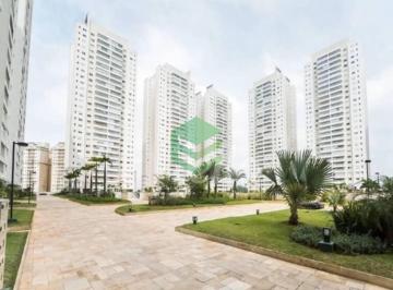 f7b80dc6e7d9bf8a2076484bf188f230170b947a · Apartamento com 3 dormitórios à venda, 107 m² por R$ 1.150.000,00 - Vila Lusitânia - São Bernardo do