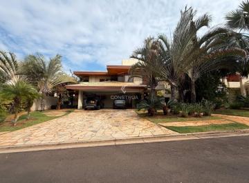 d08a5178db8e6cf1444e2c58b825e9e2308047a3 · CASA PARA ALUGAR NO ALPHAVILLE CAMPINAS, CAMPINAS/SP