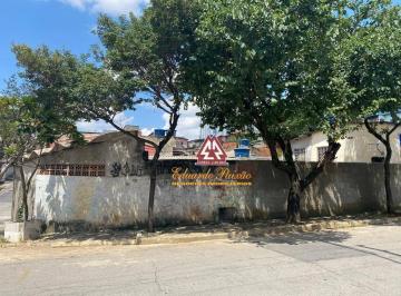 1ba3c0208f448e41fc13cf964282b1eb7eb5501d · Terreno à venda, 250 m² - Gopoúva - Guarulhos/SP