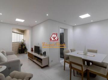 ca3d8f7d2054a2e2c07ea80d6e73fe7db3f56b62 · Apartamento à Venda Vila Galvão | Edifício Concorde