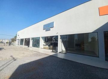 74dd14494d3f845952b88b5e003905d06a3ec2c9 · LOJA PARA LOCAÇÃO NO BAIRRO CHÁCARA PRIMAVERA EM CAMPINAS/SP