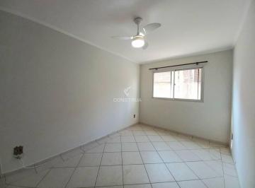 a713a831588fb264f868ec928bc081fe30e5a3f9 · APARTAMENTO À VENDA NO BAIRRO VILA JOÃO JORGE EM CAMPINAS/SP