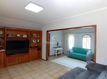 506c5112d43ef56b63743d779a73c2101c0d0b9d · CASA À VENDA NO BAIRRO JARDIM DO TREVO EM CAMPINAS/SP