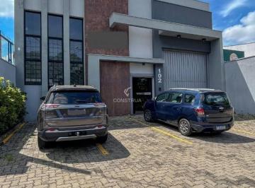 8fcd625c1c1851d2cf6b70b633b6f43e082f89b6 · BARRACÃO COMERCIAL PARA LOCAÇÃO NO BAIRRO JARDIM SANTANA EM CAMPINAS/SP