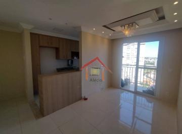 237e4caa72fd149f95a28a3343c5ede671bc190f · Apartamento com 2 dormitórios à venda, 57 m² por R$ 495.000,00 - Vila Lacerda - Jundiaí/SP