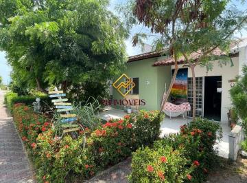 c9aadb7bcd04b639a76b5cd2214de41d6fe35f98 · Casa à Venda no Residencial Terra Fiorita com 3 dormitórios sendo 1 suíte - 128m²