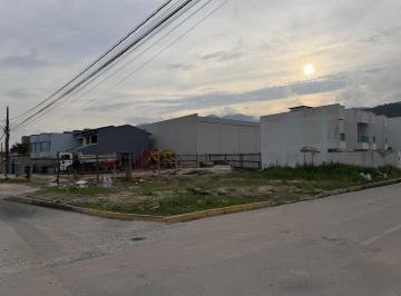 2c431207b03ba226467436684e46a1bf9494b080 · Terreno de esquina à venda em Itapema/SC