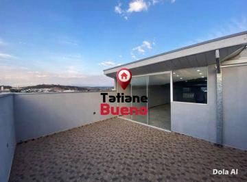 89ea97c11d5ec67700e4ce504181ba772aa1b4a8 · Casa com 3 dormitórios à venda, 262 m² por R$ 580.000,00 - Jardim Santa Luzia - São José dos Campos/