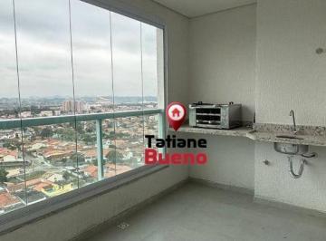 a69eb9c05f41ef630cf800b5212d4bba34a0b12d · Apartamento com 3 dormitórios à venda, 85 m² por R$ 845.000,00 - Jardim Flórida - Jacareí/SP