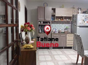 f6d51d8af94c95218907263179517b50bc3c8c16 · Casa com 2 dormitórios à venda, 150 m² por R$ 467.000,00 - Residencial União - São José dos Campos/S