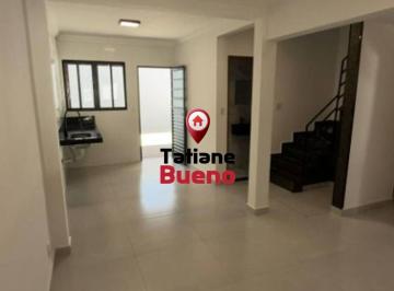 fc9323bdaa994789965c228810c1ccf046420275 · Casa com 2 dormitórios à venda, 60 m² por R$ 400.000 - São Judas Tadeu - São José dos Campos/SP