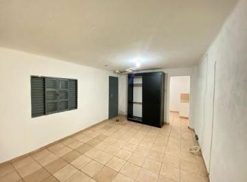 756653fa93a551596c8d3d14f50a29eedadd8969 · Casa com 1 dormitório para alugar, 55 m² - Penha - São Paulo/SP