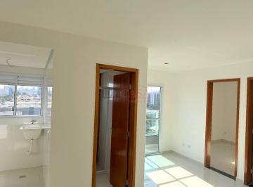3c53a82246f5be11882618b0a5bd185f223a2f45 · Apartamento com 2 dormitório e vaga
