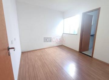 2474593833930a3ea53714a9627744943290b1a0 · Sobrado com 2 dormitórios à venda, 51 m² por R$ 515.000,00 - Vila Carrão - São Paulo/SP