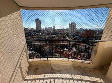 2b1aa1c126eec39c7786f6f0abfb56aba193cdd9 · Apartamento com 2 dormitórios à venda, 73 m² por R$ 764.000,00 - Vila Bertioga - São Paulo/SP