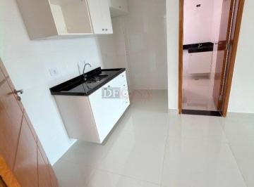 95e2b1c1ead629a00b371498e37e7e0294fea523 · Apartamento com 2 dormitórios à venda, 50 m² , com sacada e vaga