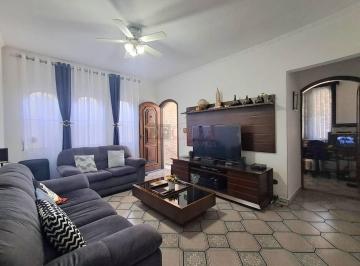 eaee1fb91957a38f18e2229837befc23149fa9e6 · Casa com 3 dormitórios à venda, 228 m² por R$ 980.000,00 - Vila Carrão - São Paulo/SP