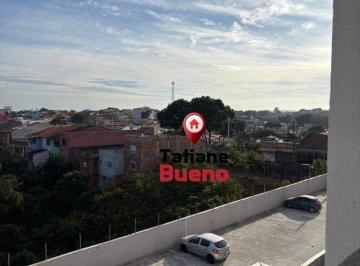 c057abad03570d60fc68d61513a7c31ad3efc9fc · LINDO APARTAMENTO NOVO NO COLONIAL