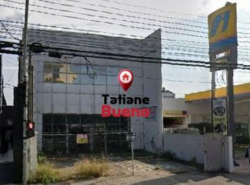 ff976f3535b1a665c7e462d350a157328c876b81 · Prédio, 400 m² - venda por R$ 3.500.000 ou aluguel por R$ 15.212/mês - Independência - Taubaté/SP