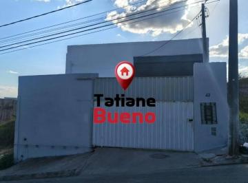 651bda6493b6a803cf8259076bb242359cdc95ea · Galpão, 280 m² - venda por R$ 1.600.000 ou aluguel por R$ 7.020/mês - Jardim Santa Júlia - São José