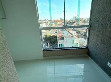 937a178369fc40e2968a2264371f021853382629 · Apartamento com 2 dorm, vaga e sacada