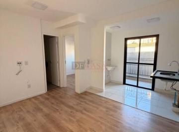 90cfb57460ecc0877a729349caf9a24574f7e25b · Apartamento com 1 dormitório à venda, 31 m² por R$ 305.000,00 - Parque São Jorge - São Paulo/SP
