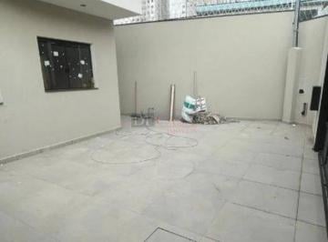 d98186e612f4fcd47154e38e3bbd6234d86be7da · Sobrado com 3 dormitórios à venda, 95 m² por R$ 595.000,00 - Vila Ré - São Paulo/SP