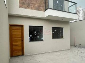 5efd579261954e0787cafcf3a4bb1b7252928257 · Sobrado com 3 dormitórios à venda, 95 m² por R$ 595.000,00 - Vila Ré - São Paulo/SP